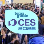 CES 2026 LIVE: Ανακαλύψτε τώρα τα επαναστατικά gadgets και τις τεχνολογικές εξελίξεις που θα σας αφήσουν άφωνους!