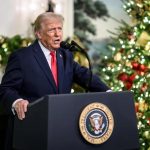 Σοκ! Ο Τραμπ παίρνει διπλή δόση ασπιρίνης – Τι κρύβεται πίσω από αυτή την απόφαση!