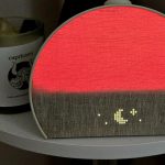 «Ανακαλύψτε το Μυστικό Ξυπνητηριών για τα Χριστούγεννα: Κοιμηθείτε Πιο Γρήγορα και Ξυπνήστε Με Ανεβασμένη Ενέργεια!»