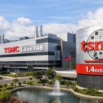Η TSMC φέρεται να αποφάσισε να επισπεύσει την κατασκευή του εργοστασίου κατασκευής 1,4 nm λόγω των αποδόσεων «καλύτερων από τις αναμενόμενες», με την παραγωγή κινδύνου να ξεκινά το 2027