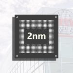 Η παραγωγή γκοφρέτας 2 nm της TSMC για να γίνει μάρτυρας φιλόδοξης ανάπτυξης, με μηνιαία παραγωγή που εκτιμάται ότι θα φτάσει τις 140.000 μονάδες μέσα σε μόλις ένα χρόνο από την έναρξή της