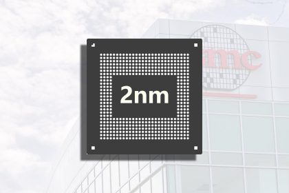 Η παραγωγή γκοφρέτας 2 nm της TSMC για να γίνει μάρτυρας φιλόδοξης ανάπτυξης, με μηνιαία παραγωγή που εκτιμάται ότι θα φτάσει τις 140.000 μονάδες μέσα σε μόλις ένα χρόνο από την έναρξή της