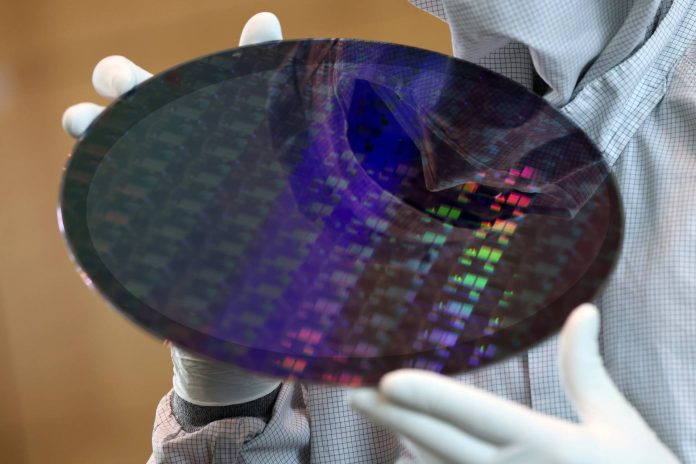 Η ζήτηση τσιπ της TSMC είναι τόσο τεράστια που οι πελάτες είναι πρόθυμοι να πληρώσουν έως και ένα τεράστιο 100% premium για να εξασφαλίσουν την κατανομή