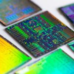 Η διαδικασία 2 nm της TSMC φέρεται να καταγράφει 1,5 φορές περισσότερες ταινίες σε σύγκριση με τον κόμβο 3 nm, η Apple, η Qualcomm και η MediaTek αποτελούν ένα μεγάλο ποσοστό