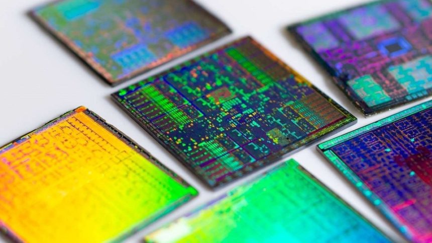 Η διαδικασία 2 nm της TSMC φέρεται να καταγράφει 1,5 φορές περισσότερες ταινίες σε σύγκριση με τον κόμβο 3 nm, η Apple, η Qualcomm και η MediaTek αποτελούν ένα μεγάλο ποσοστό