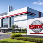Η διαδικασία 2nm της TSMC για να ξεπεράσει τις τεχνολογίες 3nm και 5nm της εταιρείας σε σωρευτικά έσοδα έως το τρίτο τρίμηνο του 2026, με στόχο να γίνει ο πιο δημοφιλής κόμβος που προωθείται από εκρηκτική ανάπτυξη AI