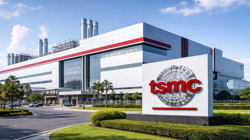 Η διαδικασία 2nm της TSMC για να ξεπεράσει τις τεχνολογίες 3nm και 5nm της εταιρείας σε σωρευτικά έσοδα έως το τρίτο τρίμηνο του 2026, με στόχο να γίνει ο πιο δημοφιλής κόμβος που προωθείται από εκρηκτική ανάπτυξη AI