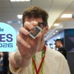 «AMD CES 2026: Μην Χάσετε την Αποκάλυψη του Ryzen! Όλα Όσα Πρέπει να Ξέρετε για την Κεντρική Ομιλία!»