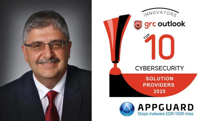 Το AppGuard κριτικάρει το AI Defenses & επεκτείνει την έκδοση Insider