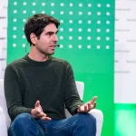 Ο επενδυτής της Discord και της Mercor Νίκο Μπονάτσος αποχωρεί από την General Catalyst, σχεδιάζει νέα εταιρεία VC