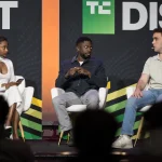 Ο Διευθύνων Σύμβουλος της εφαρμογής κοινωνικής δικτύωσης Fizz για το γιατί λειτουργεί το anon