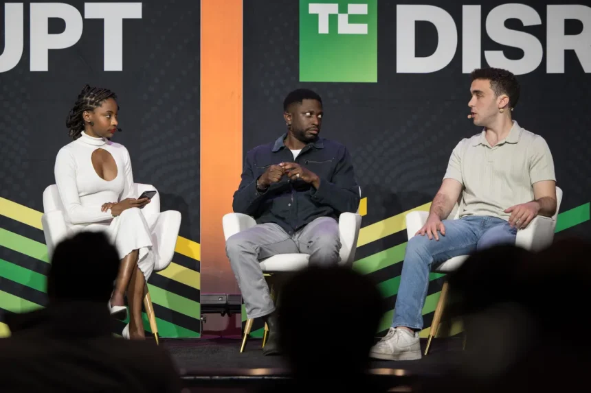 Ο Διευθύνων Σύμβουλος της εφαρμογής κοινωνικής δικτύωσης Fizz για το γιατί λειτουργεί το anon