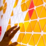 Γιατί οι εκπληκτικές μαρτυρίες είναι κάτι παραπάνω από τέχνη, σύμφωνα με τους μαθηματικούς