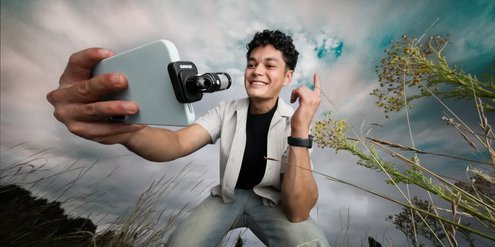 Όλες οι περίεργες, άγριες και υπέροχες αποκαλύψεις από τη μεγαλύτερη εκπομπή στην τεχνολογία