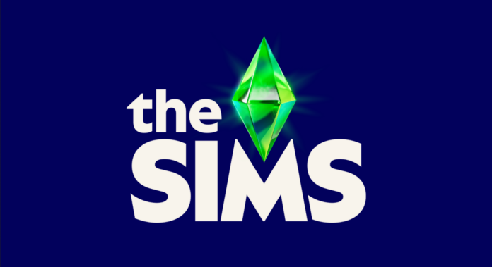 Η Maxis παρέχει ενημέρωση για το μέλλον του Franchise The Sims, υπόσχεται ότι οι αξίες της θα παραμείνουν 