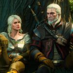 Τρίτο The Witcher 3 DLC Φήμες εντείνονται μετά από περισσότερους ιστότοπους της Πολωνίας Επιβεβαιώστε τα νέα