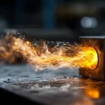 Ένας νόμος της φυσικής 200 ετών καταρρέει στην ατομική κλίμακα