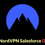 Ο ηθοποιός απειλών φέρεται να ισχυρίζεται ότι έχει διαρροή της βάσης δεδομένων NordVPN Salesforce με πηγαίους κώδικες