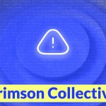 Η ομάδα απειλών «Crimson Collective» ισχυρίζεται ότι παραβίασε τη μεγαλύτερη ευρυζωνική ίνα Brightspeed