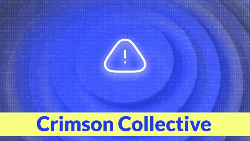 Η ομάδα απειλών «Crimson Collective» ισχυρίζεται ότι παραβίασε τη μεγαλύτερη ευρυζωνική ίνα Brightspeed
