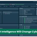 Πώς το Threat Intelligence θα αλλάξει την κυβερνοασφάλεια το 2026