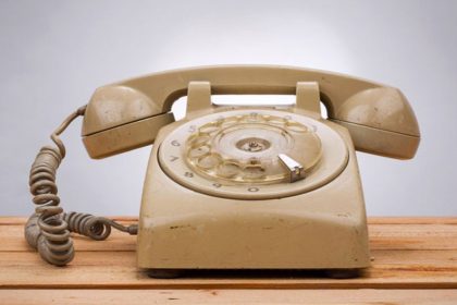 «Από το 1993 στο 2026: Η Συναρπαστική Ιστορία της Τελευταίας Αναλογικής Ευχής που Θα σας Καθηλώσει!»