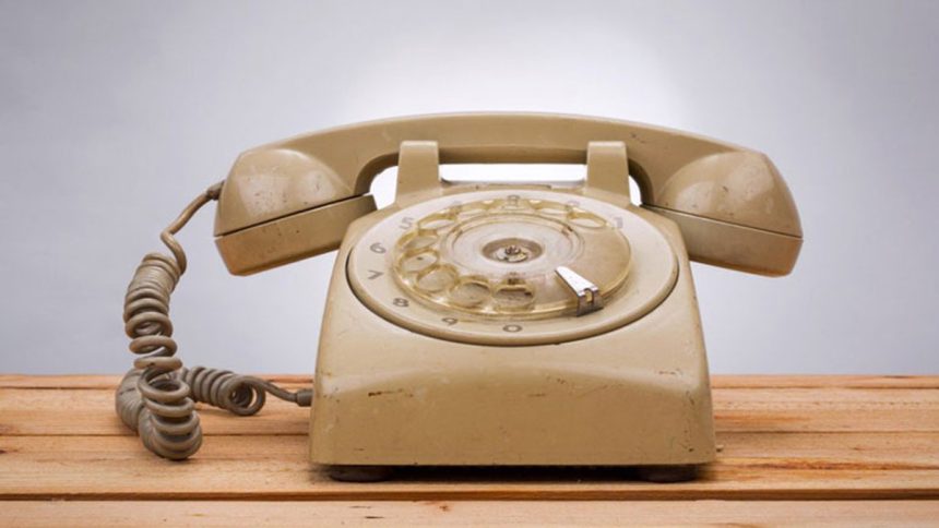 «Από το 1993 στο 2026: Η Συναρπαστική Ιστορία της Τελευταίας Αναλογικής Ευχής που Θα σας Καθηλώσει!»