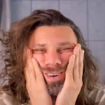 Μερικοί άνθρωποι μεθάνε χωρίς να πίνουν και οι επιστήμονες ξέρουν επιτέλους γιατί