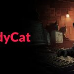 Το κακόβουλο λογισμικό ToddyCat θέτει σε κίνδυνο τους διακομιστές Microsoft Exchange χρησιμοποιώντας ευπάθεια ProxyLogon