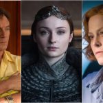 Η τηλεοπτική εκπομπή Tomb Raider της Amazon προσθέτει τη Sigourney Weaver και τον Jason Isaacs στο καστ