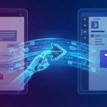 Η Microsoft παρουσιάζει ένα νέο εργαλείο για τη μετεγκατάσταση από το Slack στο Microsoft Teams