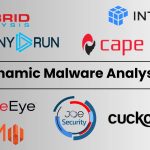 Top 10 Best Dynamic Malware Analysis Tools in 2026