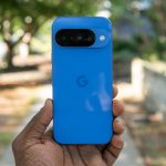 Οι καλύτερες προσφορές Google Pixel του Ιανουαρίου 2026 — κερδίστε έως και 38% έκπτωση σε κορυφαία τηλέφωνα, φορητές συσκευές και πολλά άλλα