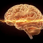 Ο παράξενος τρόπος υπολογισμού του εγκεφάλου θα μπορούσε να εξηγήσει τη συνείδηση