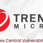 Trend Micro Apex Central Vulnerabilities Ενεργοποιεί επιθέσεις απομακρυσμένης εκτέλεσης κώδικα