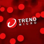 Η Trend Micro προειδοποιεί για κρίσιμη ευπάθεια Apex Central RCE