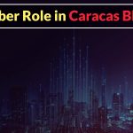 Ο Τραμπ σηματοδοτεί τον ρόλο των ΗΠΑ στον κυβερνοχώρο στο μπλακάουτ του Καράκας κατά τη σύλληψη του Μαδούρο