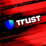 Το Trust Wallet συνδέει την κλοπή κρυπτογράφησης 8,5 εκατομμυρίων δολαρίων με την επίθεση Shai-Hulud NPM