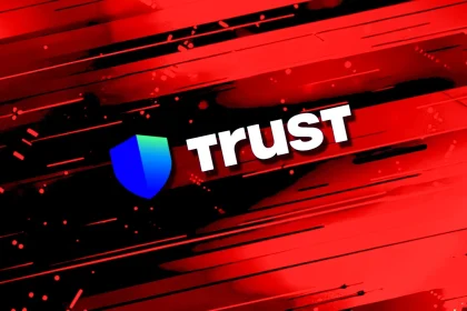 Το Trust Wallet συνδέει την κλοπή κρυπτογράφησης 8,5 εκατομμυρίων δολαρίων με την επίθεση Shai-Hulud NPM