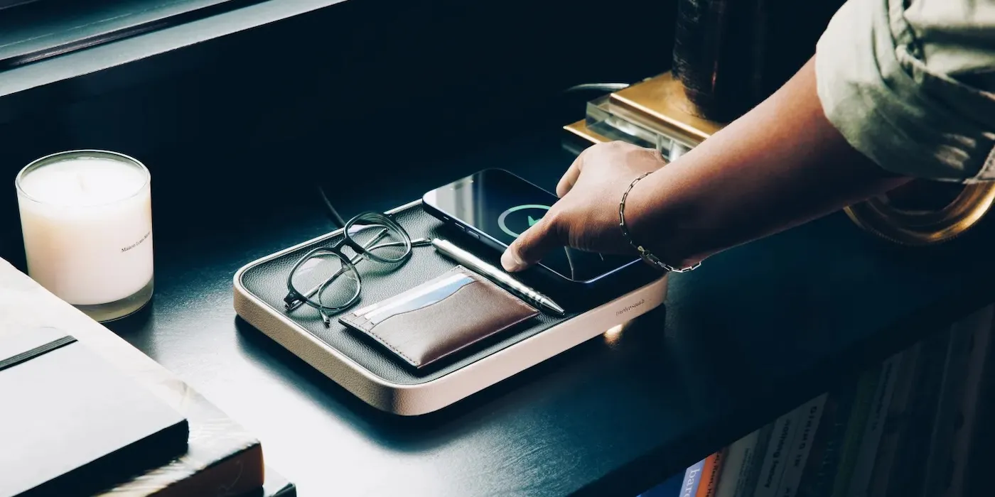 iPhone 16 Pro, Apple Watch Ultra, Trail Loop, περισσότερα9to5Mac