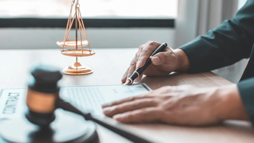 Δύο επαγγελματίες κυβερνοασφάλειας των ΗΠΑ παραδέχονται ένοχοι επειδή εργάζονται ως συνεργάτες ALPHV/BlackCat