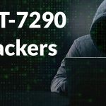 UAT-7290 Hackers που επιτίθενται σε οντότητες υποδομής ζωτικής σημασίας στη Νότια Ασία