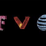 Η εγγύηση κλειδώματος τιμής του μεταφορέα σας δεν έχει νόημα