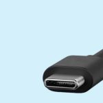 USB-C: Μύθοι που πρέπει να σταματήσεις να πιστεύεις