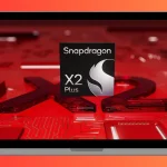 Ανατρεπτική ανακοίνωση από την Qualcomm: Το Snapdragon X2 Plus φέρνει επανάσταση στους προϋπολογιστικούς φορητούς υπολογιστές!
