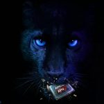 Η Intel Jabs AMD με νέα τσιπ Panther Lake, η ομάδα που ισχυρίζεται ότι η ομάδα Red πουλά το «Αρχαίο πυρίτιο» στην αγορά φορητών συσκευών