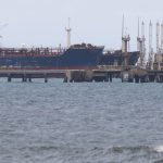 «Βενεζουέλα: Ο Τραμπ Κυνηγάει το Χρυσό Πετρέλαιο! Θα Ικανοποιήσει τις Φιλοδοξίες του; - »