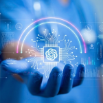 «Ανακαλύψτε το ChatGPT Health: Η Επαναστατική Υποδομή της OpenAI για Ιατρικά Δεδομένα και Ευεξία!»