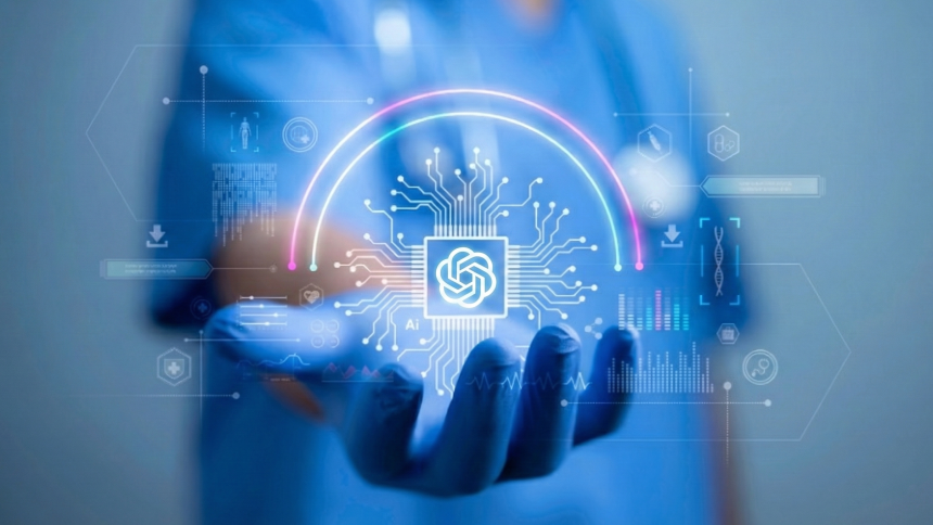 «Ανακαλύψτε το ChatGPT Health: Η Επαναστατική Υποδομή της OpenAI για Ιατρικά Δεδομένα και Ευεξία!»