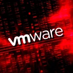 Το VMware ESXi zero-days πιθανότατα αξιοποιήθηκε ένα χρόνο πριν από την αποκάλυψη